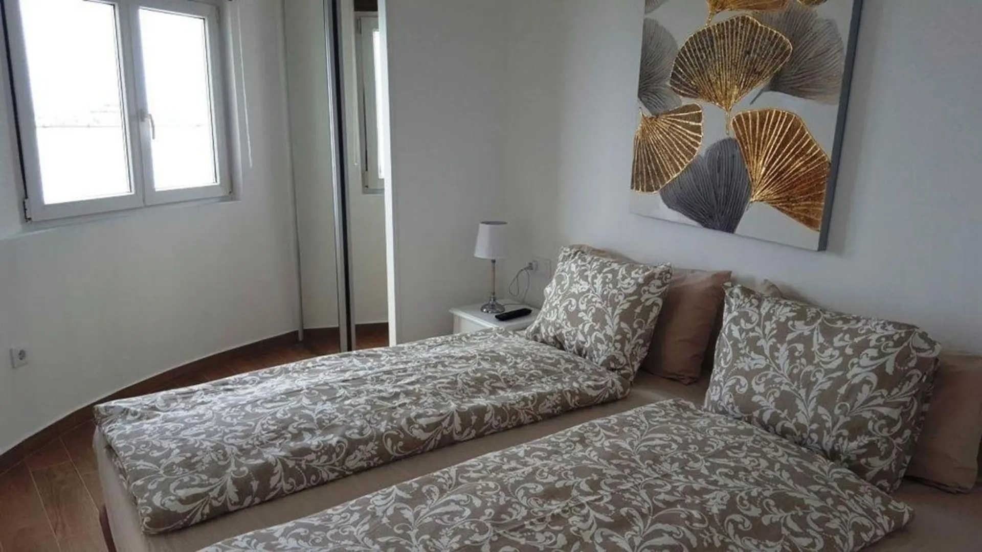 Ferienwohnung Fuer 3 Personen Ca 45 M In Los Cristianos, Teneriffa Westkueste Von Teneriffa Los Cristianos  0*, Los Cristianos (Tenerife)